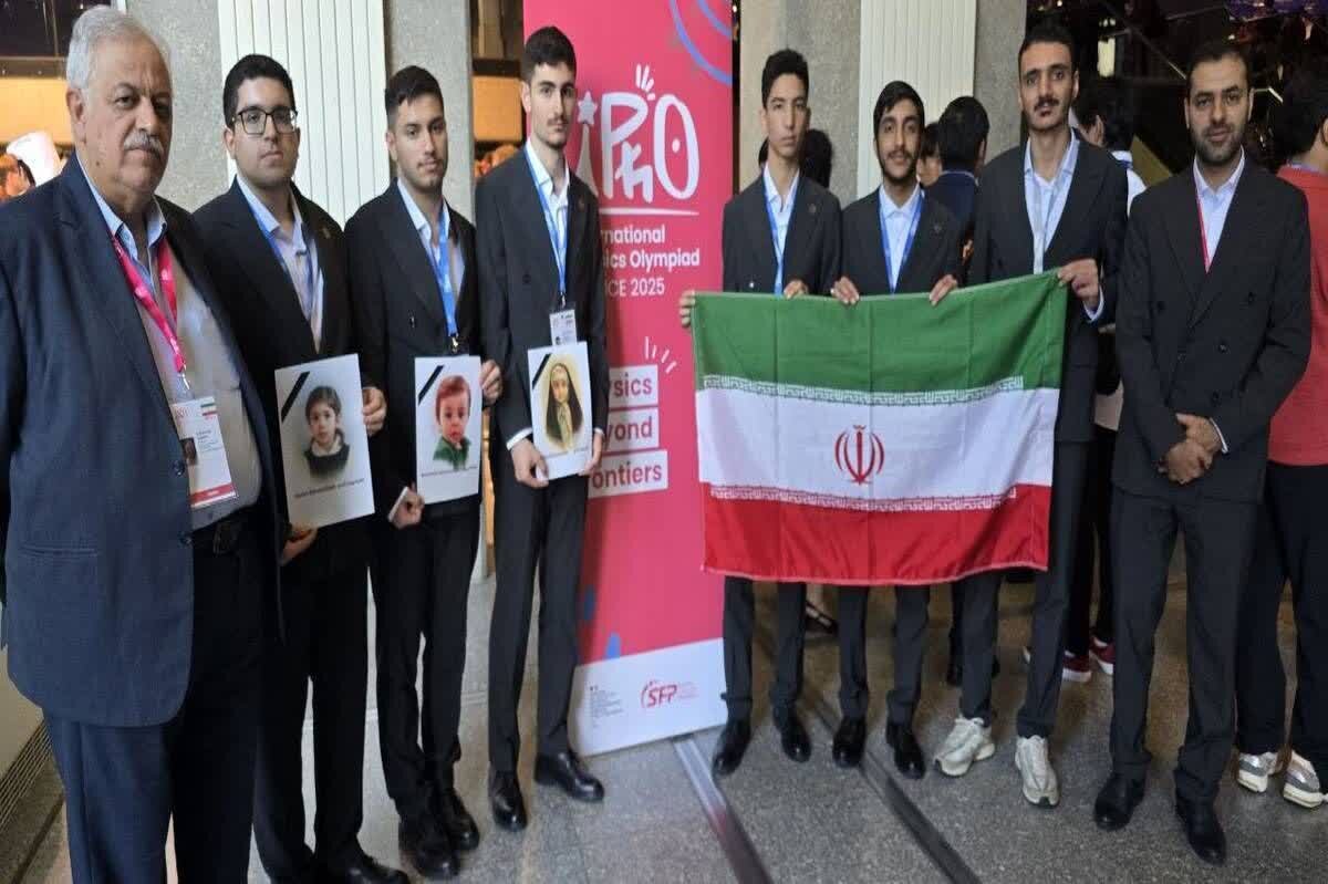 از نقش انرژی‌های پاک در امنیت انرژی تا استقبال گسترده از سامانه جامع مدیریت پسماند