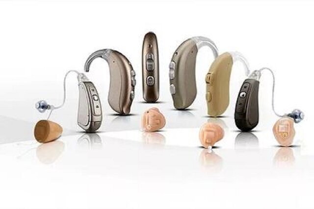 از مسیر رشد جراحی رباتیک ایرانی تا اهتزاز بزرگترین پرچمهای عزای حسینی