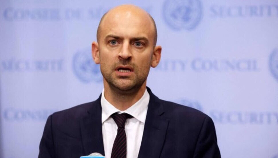 از حماسه میلیونی یمنیها در زیر باران تا وضعیت اسیر صهیونیست در قحطی غزه