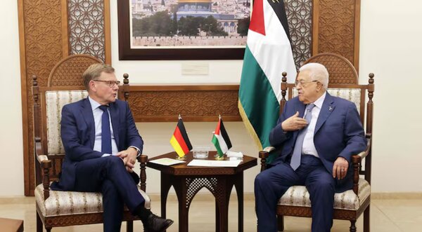 از حماسه میلیونی یمنیها در زیر باران تا وضعیت اسیر صهیونیست در قحطی غزه