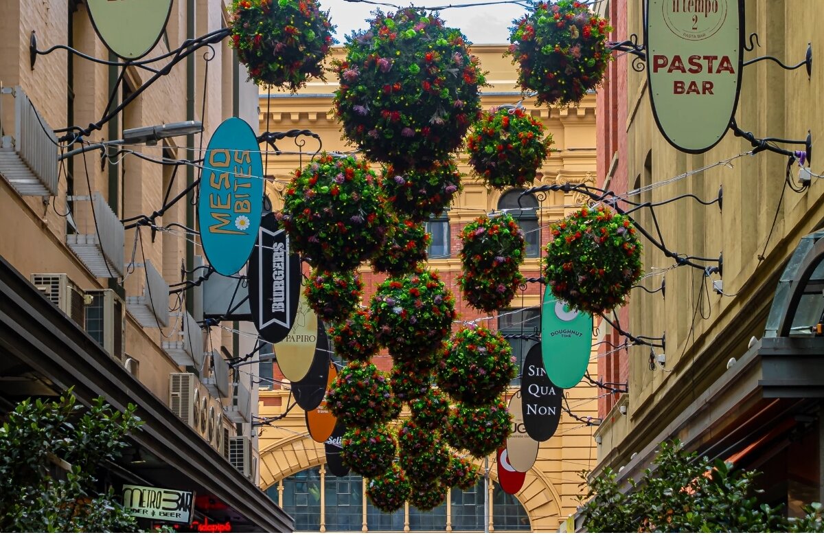 تحول سبز شهرها با رویکرد جامعهمحور طبیعت