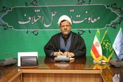 آزادی ۱۳۳ زندانی در کرمان با پویش مردمی «به عشق امام حسین(ع) می‌بخشم»