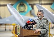 Iranian Armed Forces Announce Comprehensive Preparedness Plans Amid Recent Hostilities