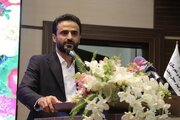 کمبود اعتبار موجب ایجاد مشکل در پروژه‌های مسکن شده است