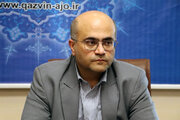 صندوق توسعه کشاورزی زمان‌بندی احداث فاز دوم شهرک گلخانه‌ای نودهک را اعلام کند