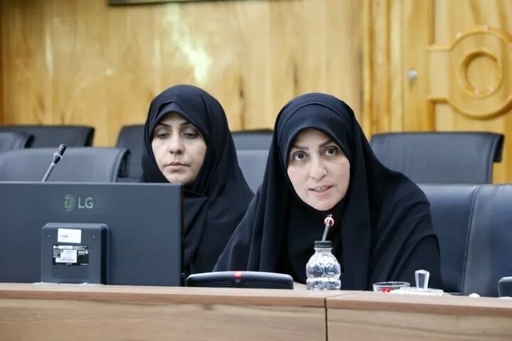 شناسایی استعدادهای قرآنی و پرورش آنان، گامی بلند در مسیر پویایی جامعه