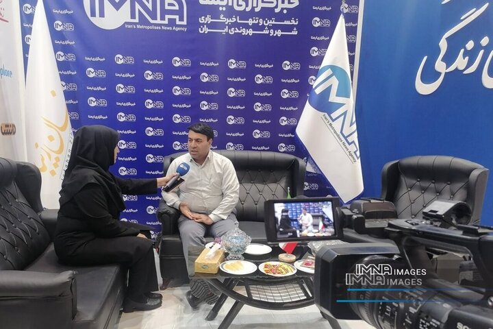 صرفه‌جویی ۳۰ تا ۷۰ درصدی سیستم‌های روشنایی هوشمند در مصرف انرژی