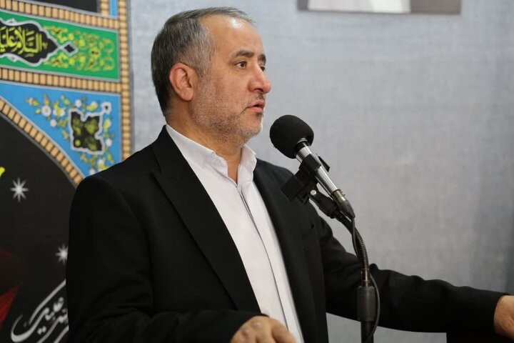 جهاد تبیین، راهکاری مؤثر برای امیدآفرینی و اعتمادسازی در جامعه است