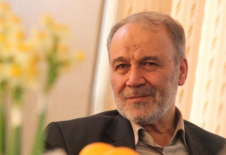 ترویج مفاهیم قرآنی با وفاق بین سازمانی