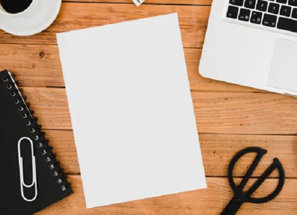 بازگشایی مدارس و دغدغه همیشگی والدین: خرید کاغذ A4 با کیفیت و اقتصادی