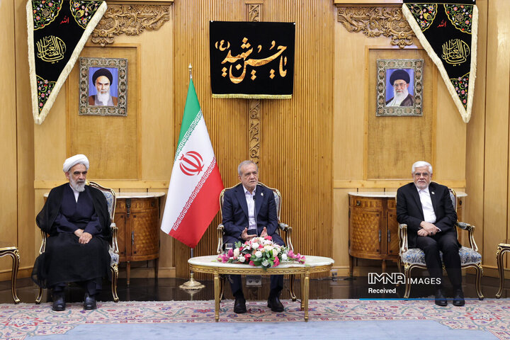 عزیمت به لاهور