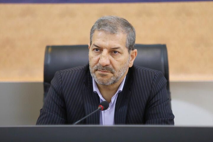 تلفیق قرآن با هنر و خلاقیت، راهکار ترویج آن در سبک زندگی امروزی