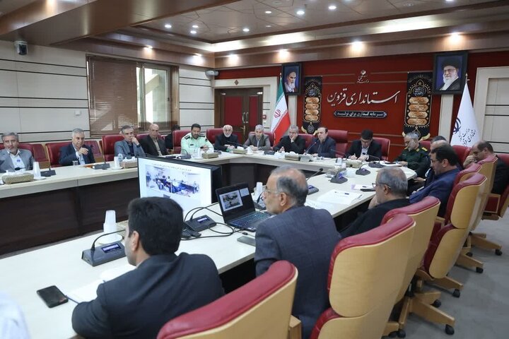 ثبت‌نام ۲۸ هزار زائر قزوینی در سامانه سماح