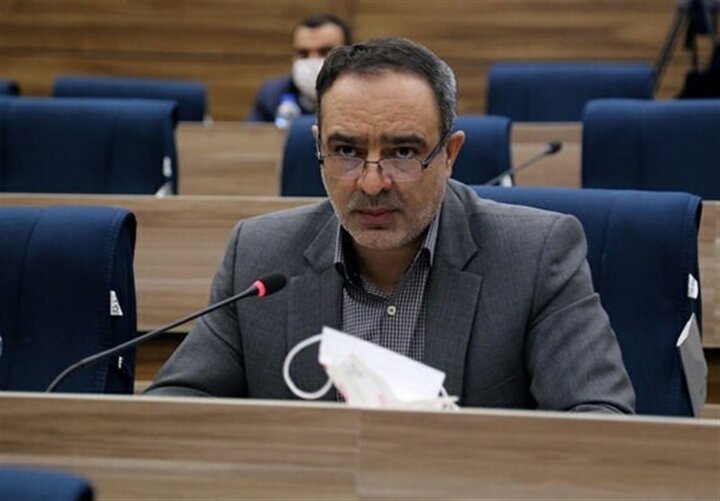 موفقیت شهرداری بجنورد منوط به بهره‌مندی از بخش خصوصی است