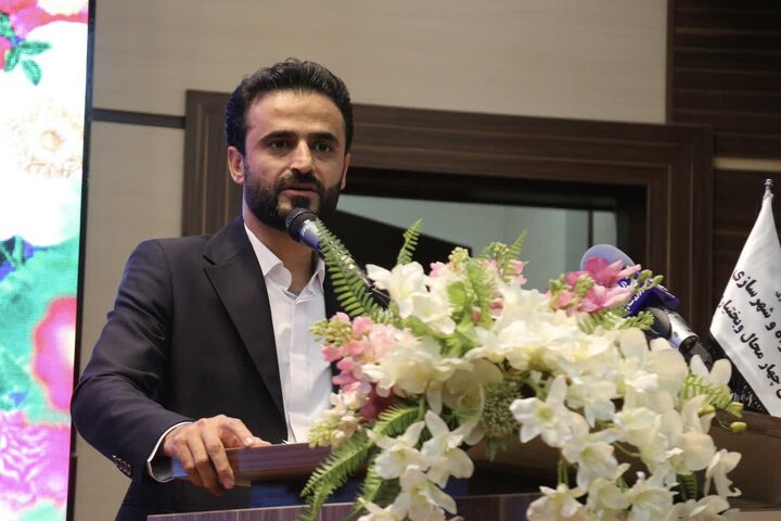 کمبود اعتبار موجب ایجاد مشکل در پروژه‌های مسکن شده است