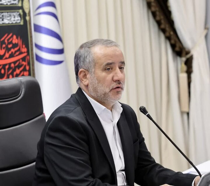 بازگشت بیش از دو هزار تبعه غیرمجاز از خراسان جنوبی