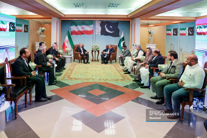 ورود به لاهور