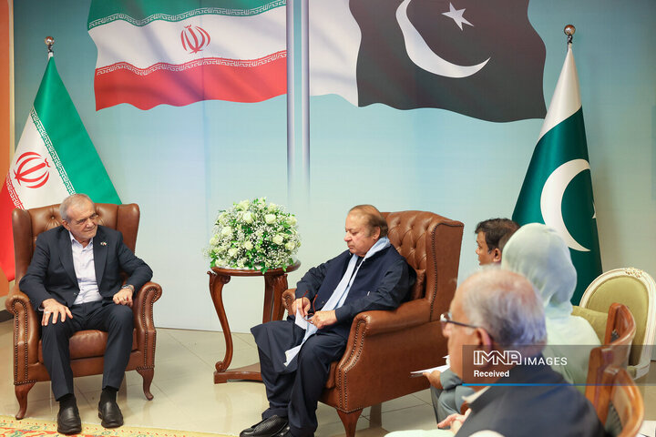 ورود به لاهور