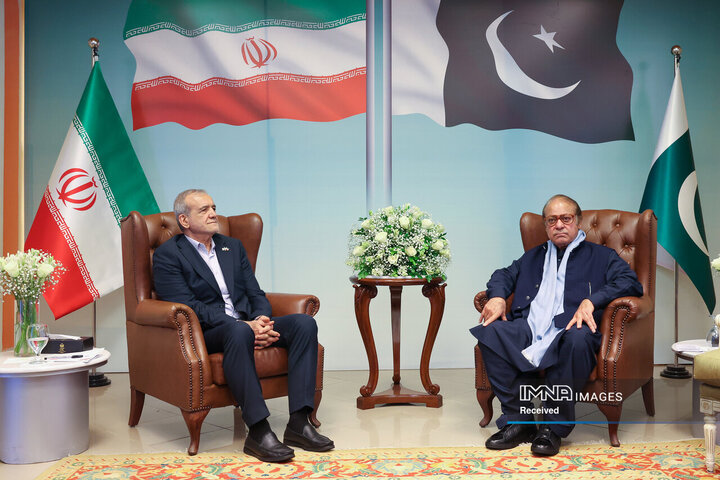 ورود به لاهور