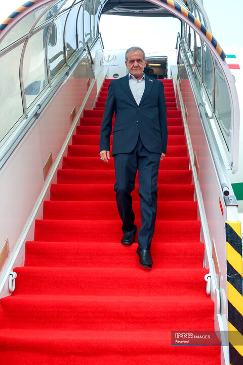 ورود به لاهور