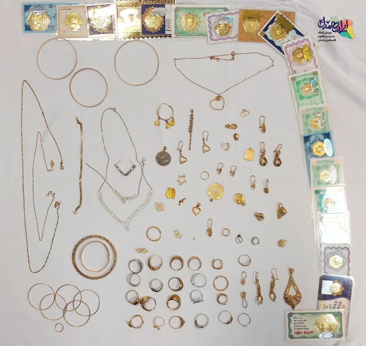 «غزه تنها نیست»؛ وحدت و همبستگی که در جنبه فراملی متبلور می‎‌شود