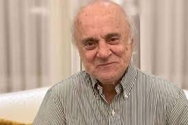 داریوش مصطفوی که بود ؟| از زمین فوتبال تا ریاست فدراسیون و میدان سیاست + علت درگذشت