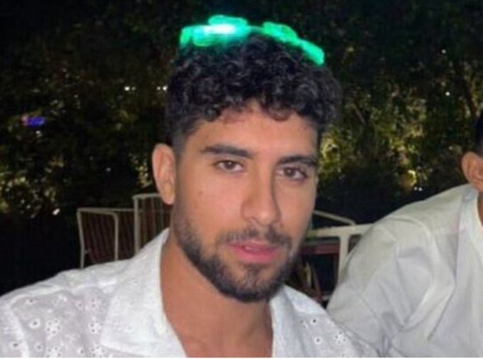 شوک صهیونیستها از رسیدن قحطی در غزه به اسرای اسرائیلی