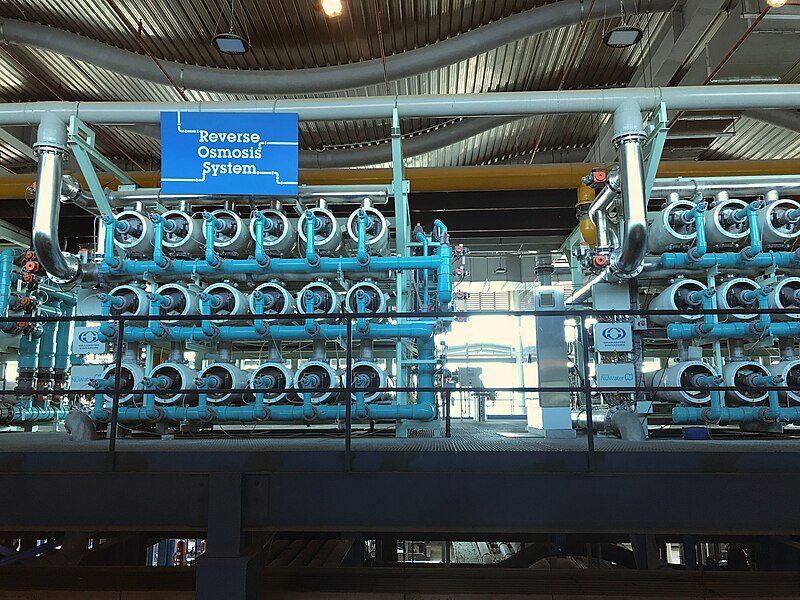 ترویج سبک زندگی سبز با کاهش مصرف منابع در شهرها