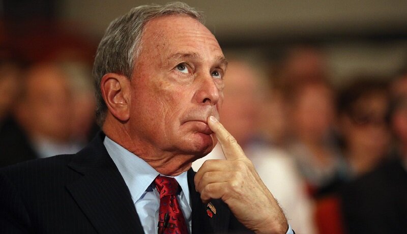 بازیگران پشت پرده حمایت مالی از اسرائیل؛ میلیاردرهایی که به افزایش بحران ها کمک می کنند