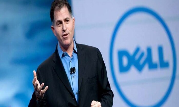 بازیگران پشت پرده حمایت مالی از اسرائیل؛ میلیاردرهایی که به افزایش بحران ها کمک می کنند