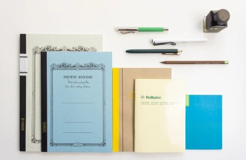 خرید کاغذ A4 با کیفیت دغدغه والدین در آستانه شروع سال تحصیلی جدید