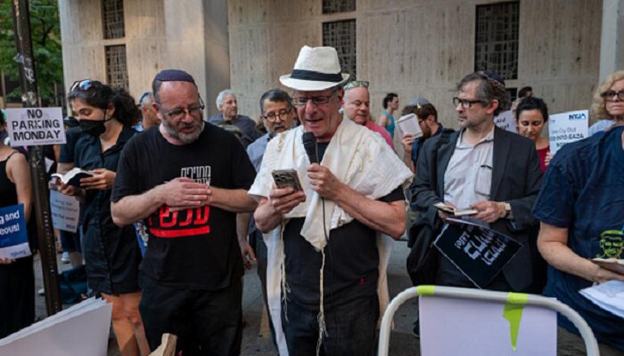 از افزایش شمار شهدای غزه به ۶۰ هزار تن تا بازداشت عاملان داعش در ترکیه