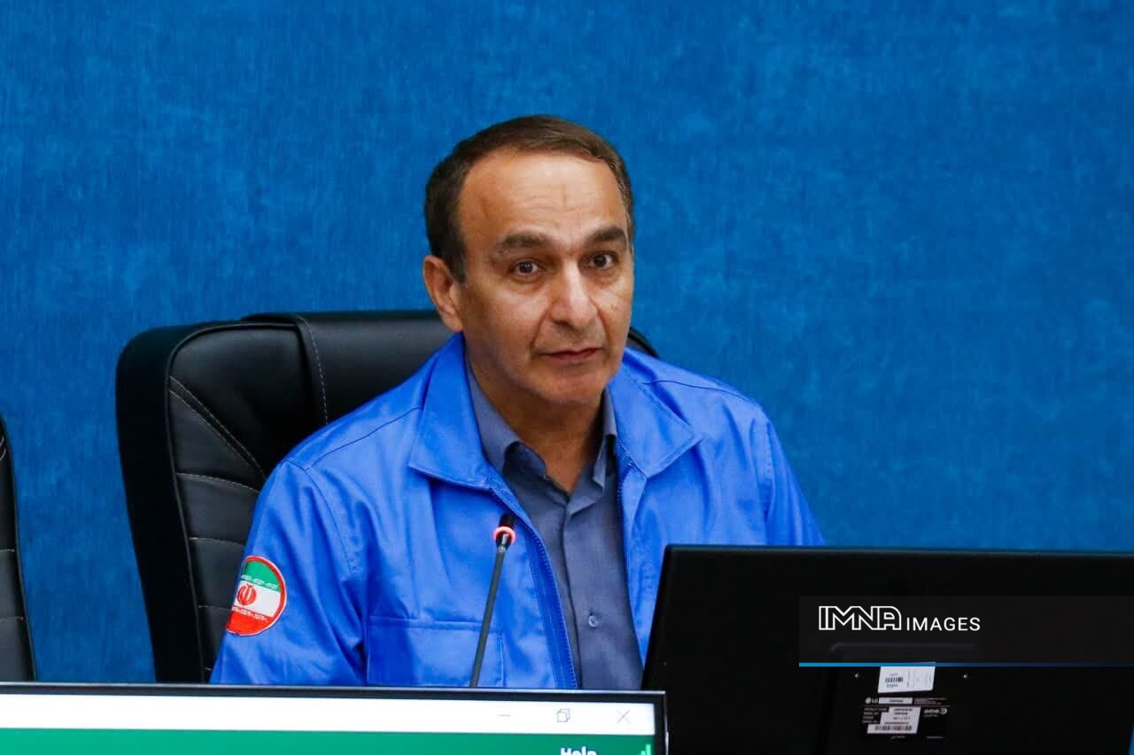 ساختمانهای ناایمن؛ تهدیدی پنهان در شهرها