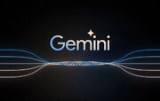 گوگل از مدل هوش مصنوعی Gemini Deep Think رونمایی کرد