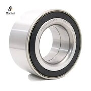 چگونه خرید لوازم یدکی اصل بی ام و خیال شما را راحت می‌کند؟