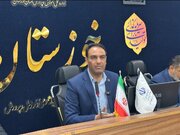 تغییر نگرش راهکار عبور آموزش و پرورش خوزستان از چالش‌ها است