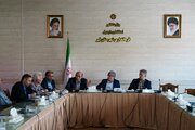 هجدهمین جشنواره آش نیر نیمه شهریور برگزار می‌شود