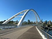 تحول صنعت ساخت‌وساز با ظهور بتن هوشمند