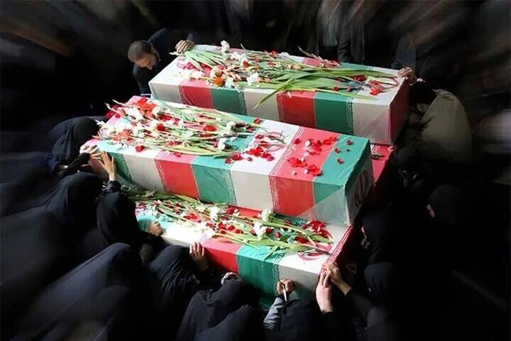 روایت‌های ناتمام!