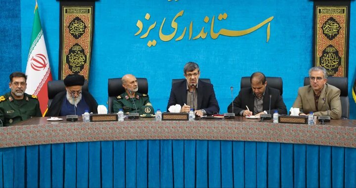 ضرورت تبیین رفتارهای نژادپرستانه رژیم صهیونیستی در جامعه