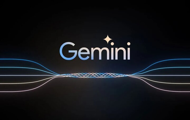 گوگل از مدل هوش مصنوعی Gemini Deep Think رونمایی کرد