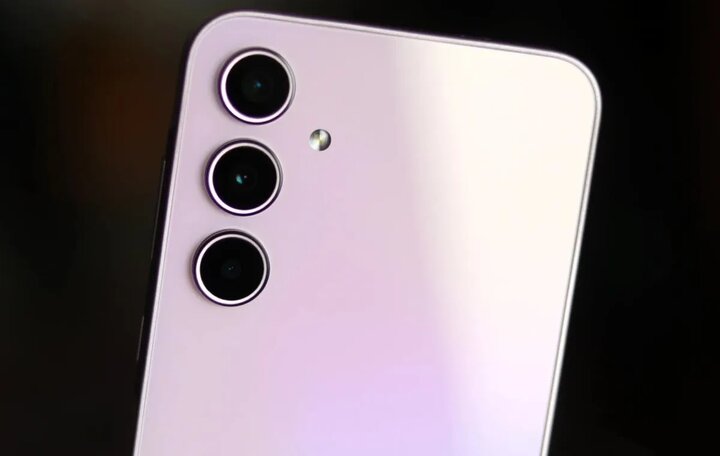 قیمت گوشی a26 + مشخصات Galaxy A26