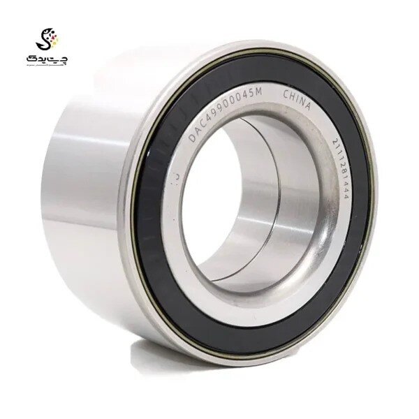 چگونه خرید لوازم یدکی اصل بی ام و خیال شما را راحت می‌کند؟