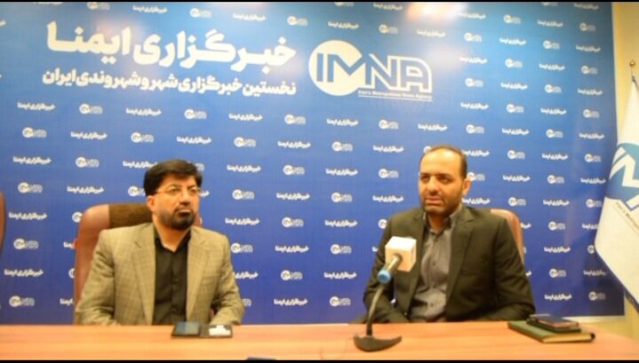 ورزش راهبردی موثر در ارتقای سلامت عمومی و انسجام اجتماعی است ورزش راهبردی موثر در ارتقای سلامت عمومی و انسجام اجتماعی است