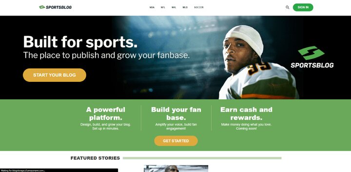 ایده خلاقانه جدید برای افزایش درآمد حوزه های ورزشی