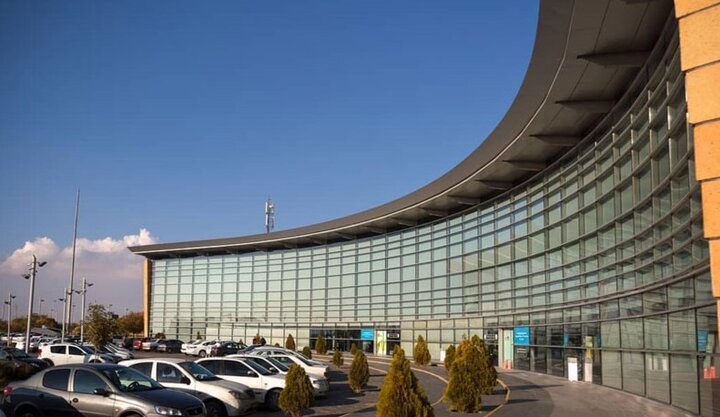 مناسب‌سازی مجتمع‌های بین راهی استان قم برای معلولان