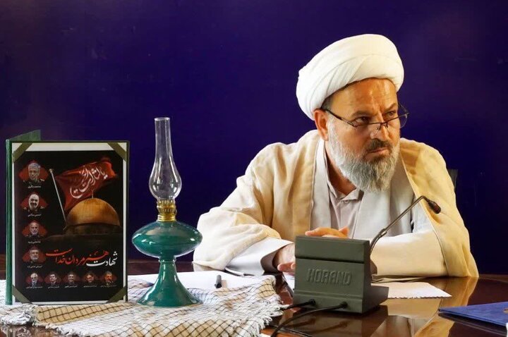 آمادگی کامل همدان برای استقبال از زائران پیاده‌روی اربعین