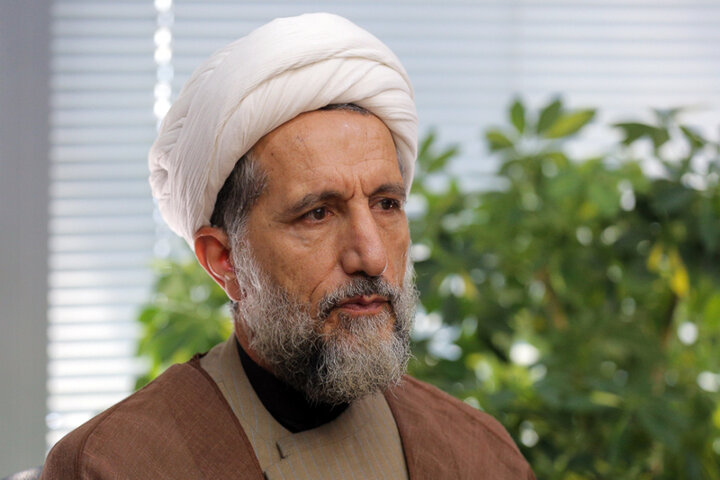 پدافند غیرعامل فرهنگی اولویت دائمی مدیریت استان باشد