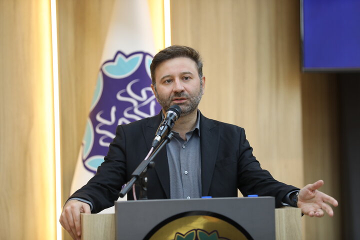 بهره‌برداری از فاز نخست کارخانه پسماند در اردیبهشت سال آینده