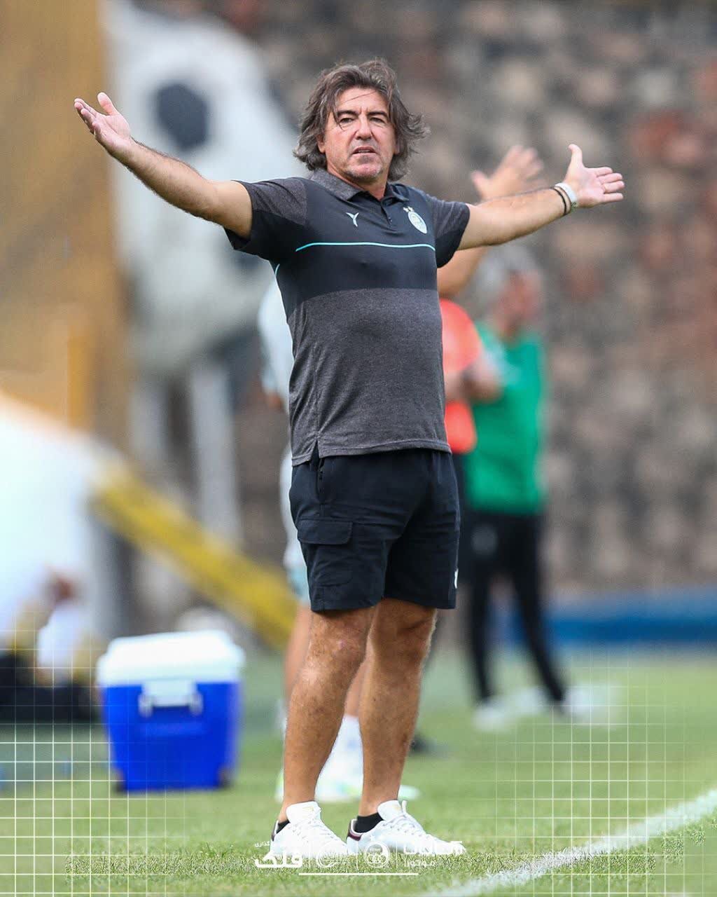 چالش جدی نویدکیا و عقیلی در سپاهان/ ضرر سنگین بیرانوند و تراکتور پس از رای استیناف